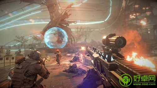 浅谈Android有必要支持4K分辨率吗？