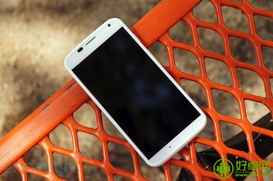 Moto X摄像头问题得到修复 优化对焦时间等
