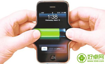 手机充电的时候可以玩游戏吗？会损伤电池吗？