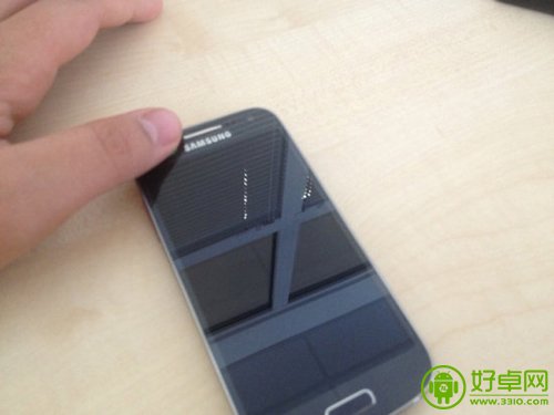 三星S4无限睡死怎么办？三星S4锁屏自动关机怎么解决？