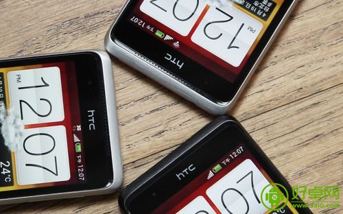 HTC将发布八核新机 或为八核MT6592M版本
