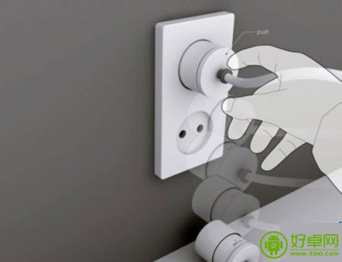 手机充满了电不拔充电器有什么危害