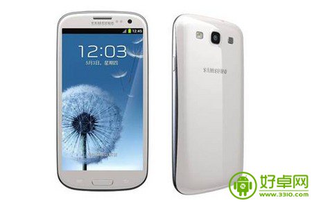 三星手机最全的指令大全汇总