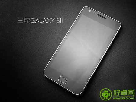 手机的内核和基带是什么 要怎么刷入内核和基带