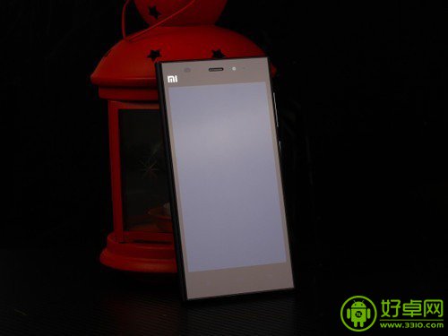 小米3信号不好怎么办？小米3信号不好的解决方法