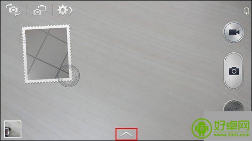 三星Galaxy S4怎么使用双镜头功能