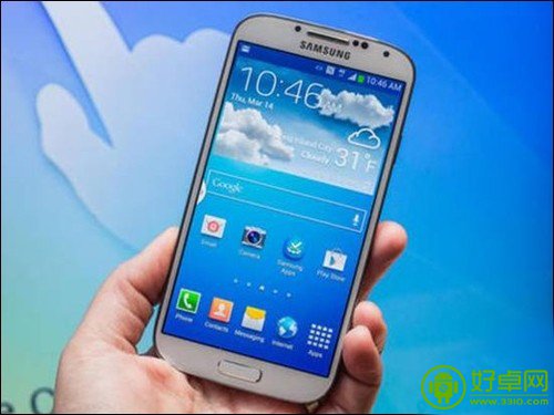 如何解决三星S4 Home键延迟的问题