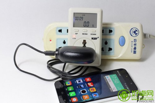 手机长时间通电是电池是否有损害