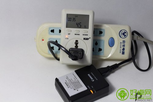 手机长时间通电是电池是否有损害