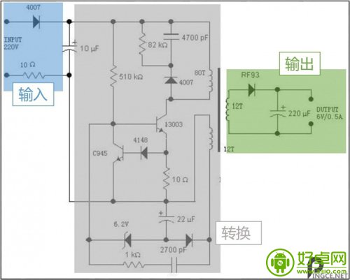 手机长时间通电是电池是否有损害