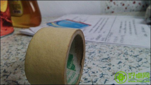 小米3不花钱也能使用NFC功能