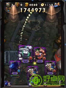 全民英雄 让你不在忧愁，什么叫没蓝