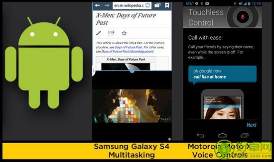 新年换手机必须注意的7件事