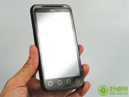 浅谈智能手机屏幕要怎么保养