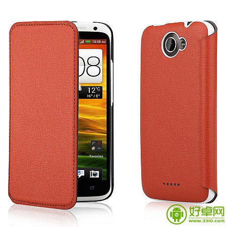 手机戴套好不好 手机套有何危害性