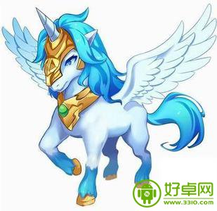 天天酷跑梦幻神马时候出 属性怎么样