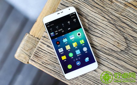 分享一些魅族MX3新手必备的常见问题