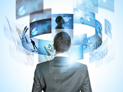 安卓手机流量实时监控 不再担心流量偷跑