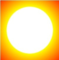 苹果iPhone6或采用太阳能电池