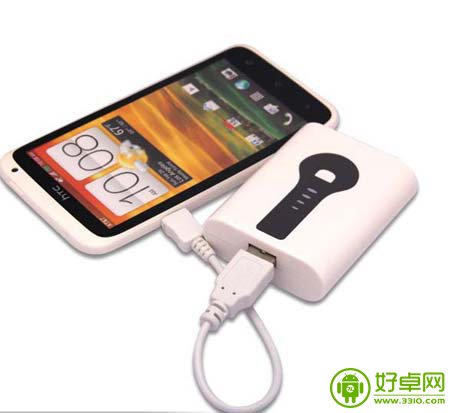 手机充电越充越少是怎么回事