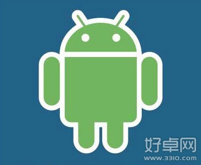 分析：为什么Android没有iOS流畅