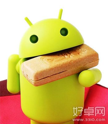 安卓手机各种优化方法汇总