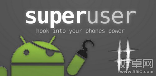 安卓应用权限大普及 用户隐私噩梦开始的地方