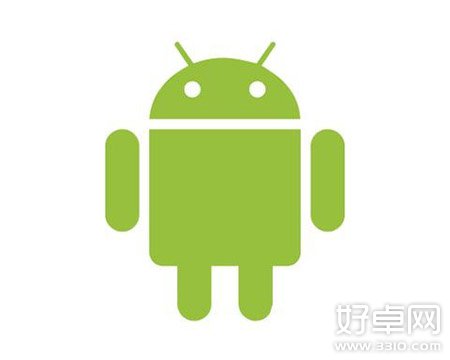 你会用安卓手机吗？安卓手机的几个常见误区