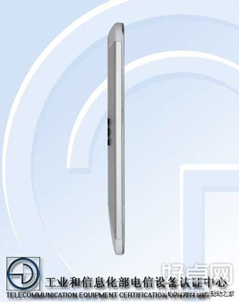 华为荣耀将于MWC发布7寸平板电话