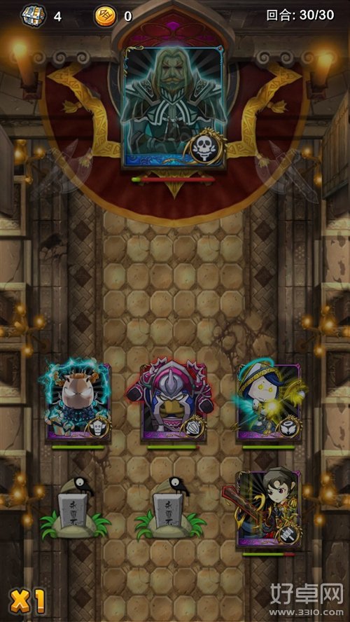 我叫MT平民过英雄副本攻略