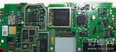 手机距离传感器坏了怎么办 都有哪些修复方法